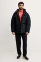 Columbia longsleeve sportowy DriVenture 2136961 pomarańczowy AW25