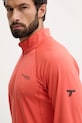 Columbia longsleeve sport DriVenture portocaliu 2136961