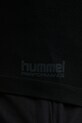 Hummel longsleeve sportowy 230076 czarny