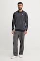 Mikina Puma 688216 tmavomodrá AW25