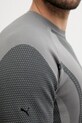 Puma x SAN SAN GEAR longsleeve szary 632549