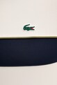 Lacoste t-shirt TH4748 bézs
