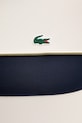 Lacoste tricou TH4748 bej