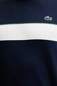 Lacoste t-shirt TH4748 blu navy