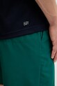 Lacoste t-shirt TH4748