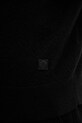 Joop! sweter wełniany 30047380 czarny