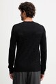 Odzież Joop! sweter 30047704 czarny