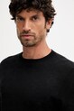 Joop! sweter czarny 30047704