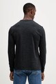 Îmbrăcăminte Polo Ralph Lauren longsleeve 710P01524 negru