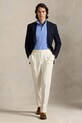 Polo Ralph Lauren hosszú ujjú kék 710955081
