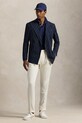 Polo Ralph Lauren hosszú ujjú sötétkék 710955081