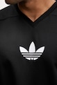 Лонгслив adidas Originals Mesh Ls JY1307