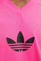 Μακρυμάνικο adidas Originals Mesh Ls JY1309
