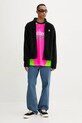 Μακρυμάνικο adidas Originals Spiders Goalkeeper Loose Tee JW0203 ροζ AW25