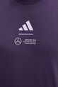 adidas longsleeve x Mercedes JX8812