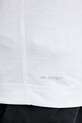 ON running longsleeve treningowy 1MF30510069 biały