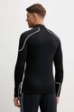 Îmbrăcăminte Under Armour mânecă lungă de antrenament Cold Weather Grid 6007127 negru