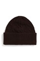 Dječja kapa Polo Ralph Lauren 323980663007 smeđa AW25
