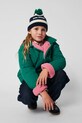 Detská čiapka Bobo Choses 225AI041