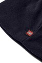 Chłopiec Lego czapka LWAGAN 709 11010991 czarny