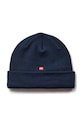 Lego czapka dziecięca LWANTONY 710 22933. granatowy AW25