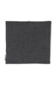 Karl Lagerfeld berretto e sciarpa in cotone per bambini Z31031.56.58