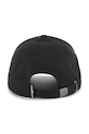 Karl Lagerfeld cappello con visiera in cotone bambini Z31032.58