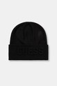 Детская шапка Guess остальные чёрный L5BZ02.Z32V0.9BYA