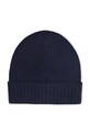 BIMBO BOSS berretta per bambini J52616.52.54 blu navy