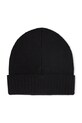 Παιδικός σκούφος BOSS J52616.52.54 μαύρο AW25