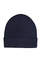 Chłopiec BOSS czapka dziecięca J52616.56.58 granatowy