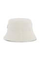 Chłopiec BOSS kapelusz dziecięcy J52623.52 beżowy