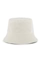 BOSS kapelusz dziecięcy beżowy J52623.52