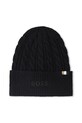 BOSS czapka dziecięca pozostałe czarny J52624.54.56