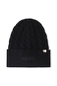 BOSS czapka dziecięca pozostałe czarny J52624.56.58