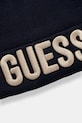 Guess czapka dziecięca I0BZ02.Z2QO0.9BYA granatowy AW25