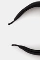 Пов'язка Calvin Klein LV04F5019G чорний AW25