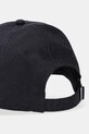 Accesorii HUGO șapcă 50544451 negru