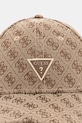 Guess berretto da baseball KATYA AW5368.POL01 beige AW25