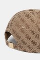 Αξεσουάρ Καπέλο Guess KATYA AW5368.POL01 μπεζ