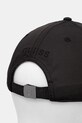 Αξεσουάρ Καπέλο Guess PRUE AW5370.POL01 μαύρο