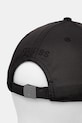 Accesorii Guess sapca PRUE AW5370.POL01 negru