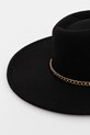 Аксессуары Шляпа Guess AW5367.POL01 чёрный