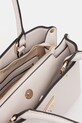 Torbica Guess MERIDIAN HWBG69.74090 bež