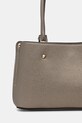Accesorii Guess poșetă MERIDIAN HWBG69.74090 verde