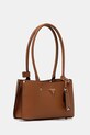 Сумочка Guess MERIDIAN HWBG69.74090 коричневый AW25