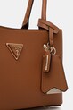 Сумочка Guess MERIDIAN коричневый HWBG69.74090