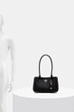 Τσάντα Guess MERIDIAN HWBG69.74090