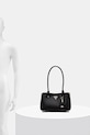 Сумочка Guess MERIDIAN HWBG69.74090