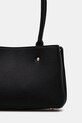 Αξεσουάρ Τσάντα Guess MERIDIAN HWBG69.74090 μαύρο